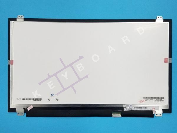 Матриця LCD до ноутбука Hp Probook 650 G1